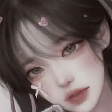 Profile image of 유저