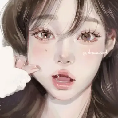 Profile image of 윤희선