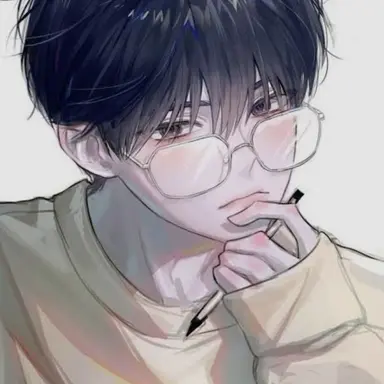Profile image of 김도현