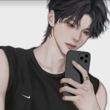Profile image of 유 환