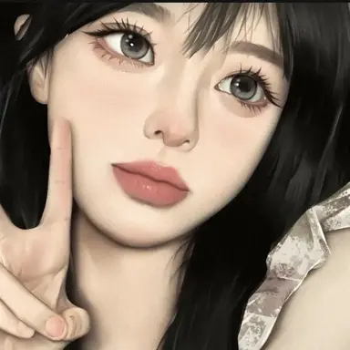 Profile image of 황효주