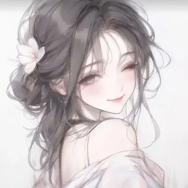 Profile image of 정다인
