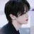정성찬