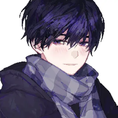 Profile image of 구 현우