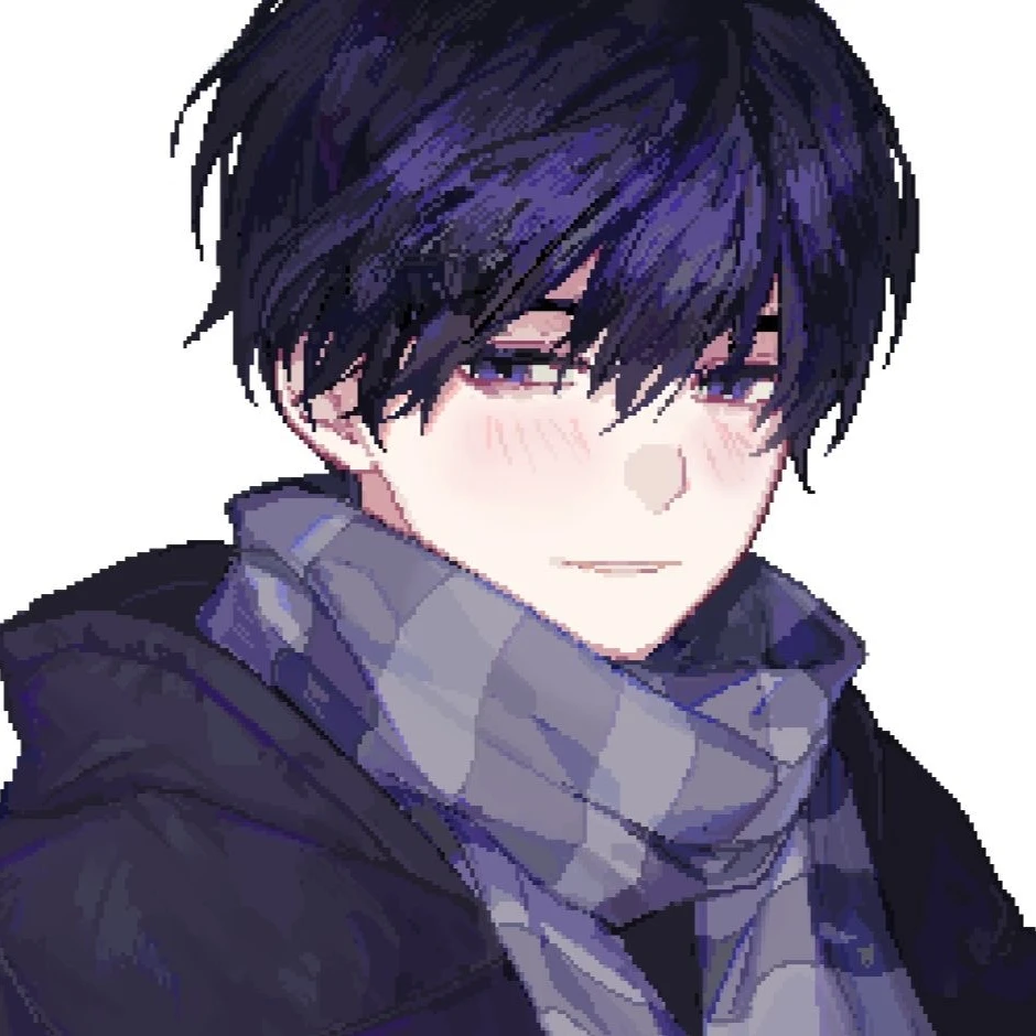 구 현우