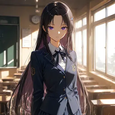 Profile image of 璃央