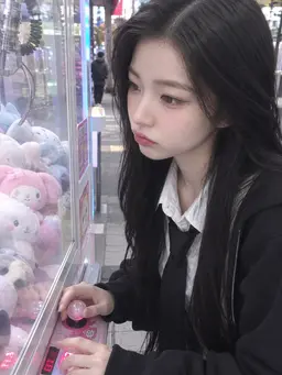 Profile image of 박예린