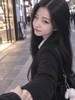 Profile image of 박예린