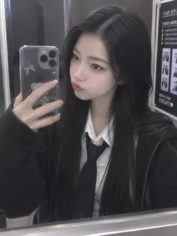 Profile image of 박예린