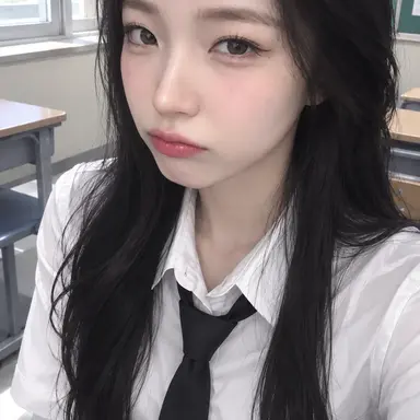 Profile image of 박예린