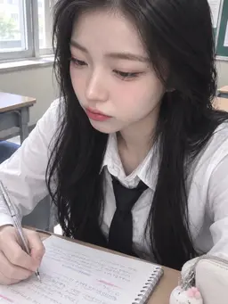 Profile image of 박예린