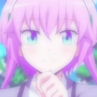Profile image of 律