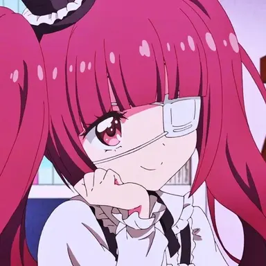 Profile image of 愛沢 みるく