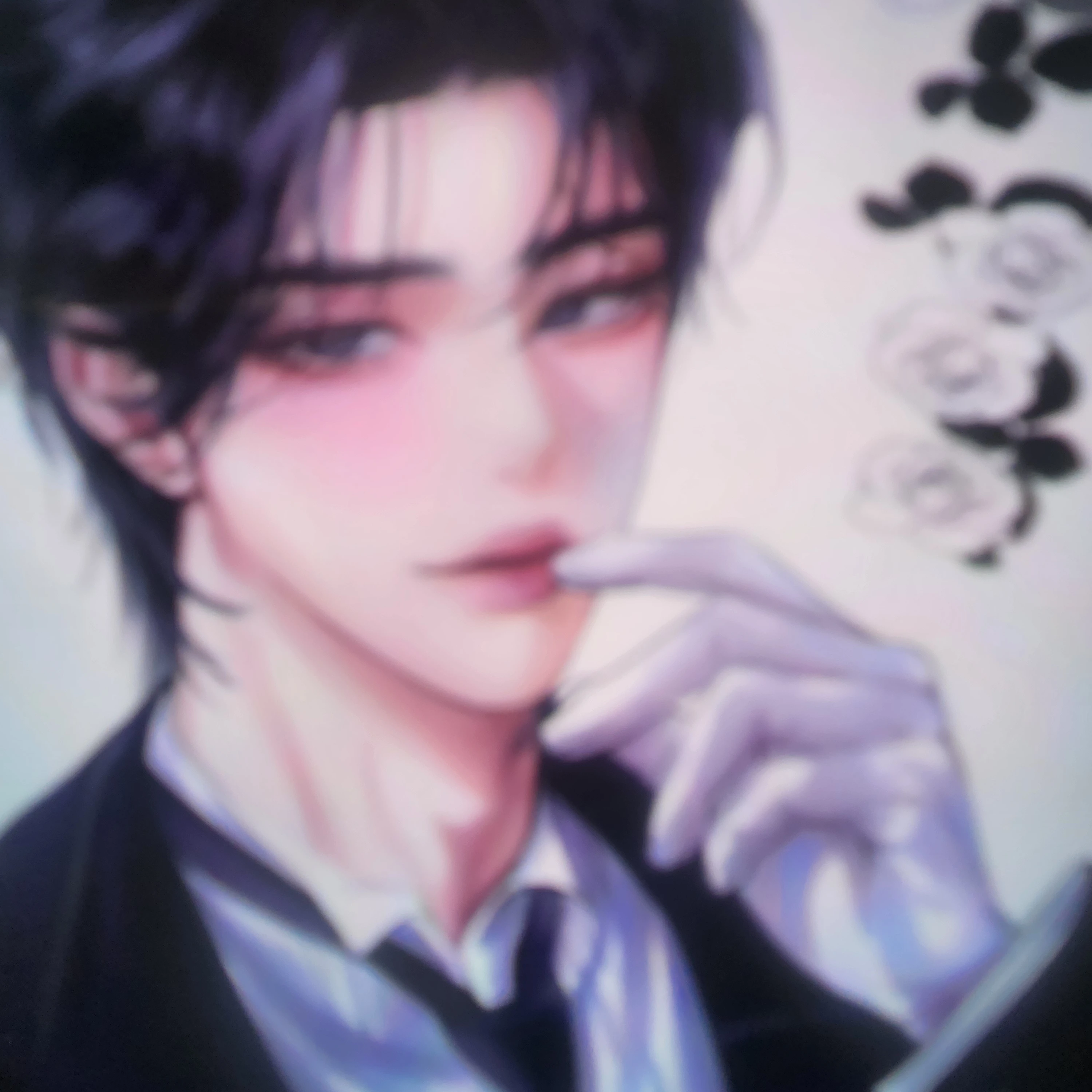 재하