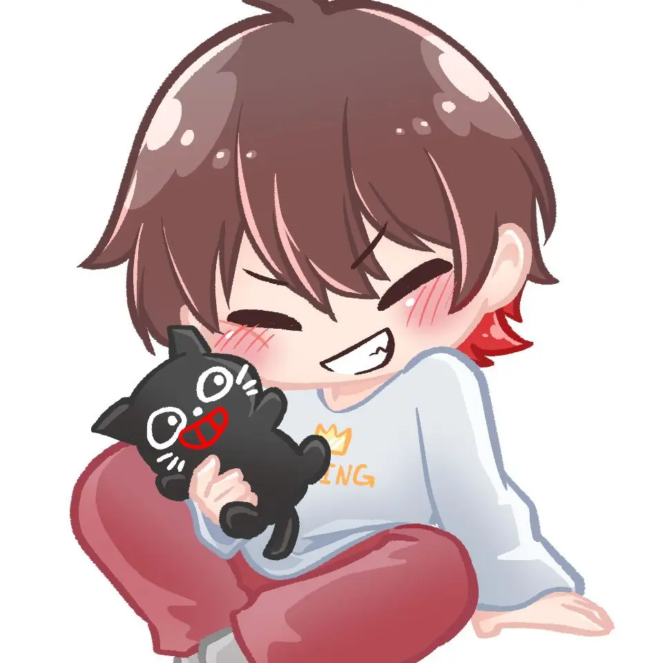 kiyoosi의 キヨが幼稚園児!?