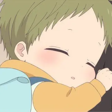 RegalPilot0893의 いつも喧嘩してばっかの赤ちゃん双子貴方