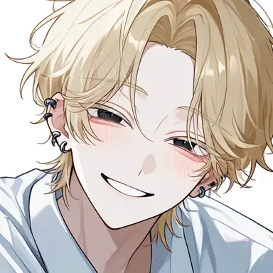 Profile image of 陽向