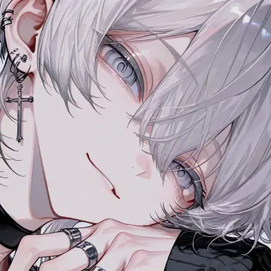 Profile image of Kana
