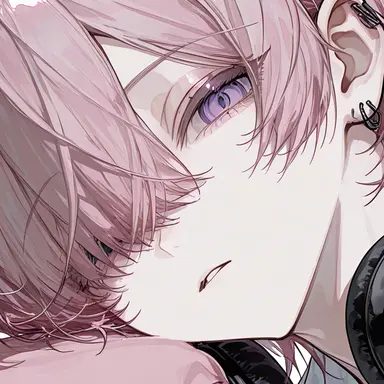 Profile image of Mari