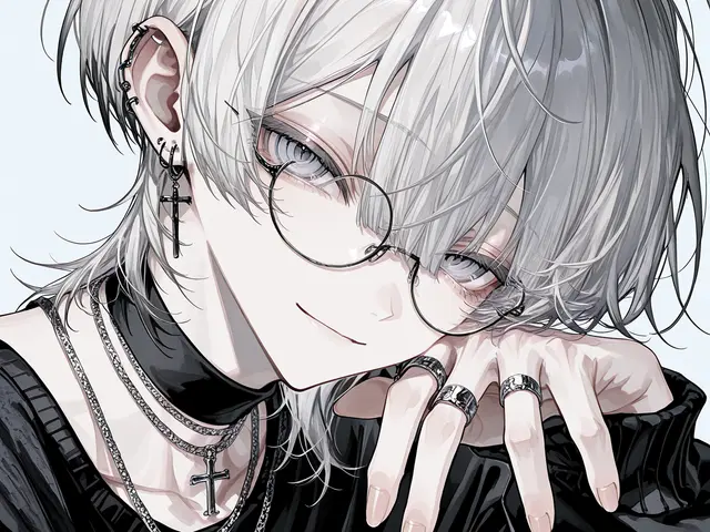 Profile image of Kana