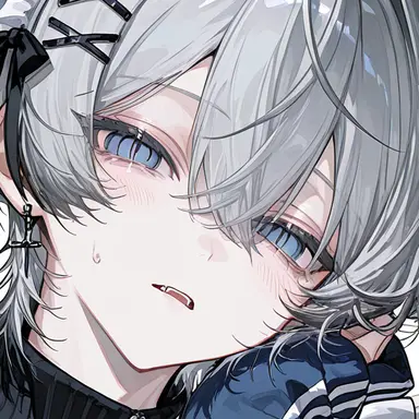 Profile image of Ruka