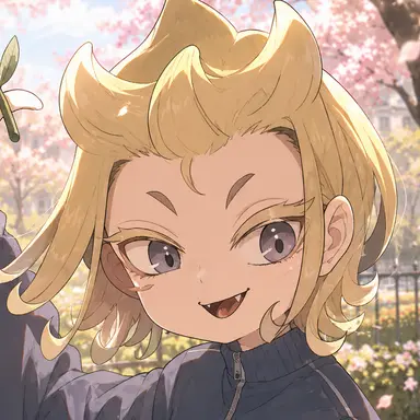 Profile image of テリトゥス