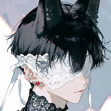 Profile image of ノクス