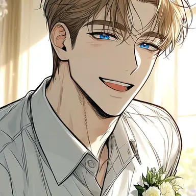 Profile image of Callum