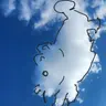 Profile image of 멍멍이