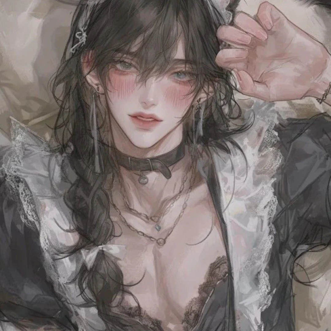 김준우