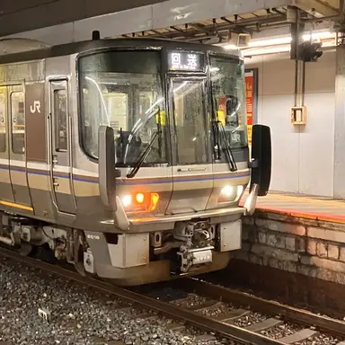 Profile image of 運転手