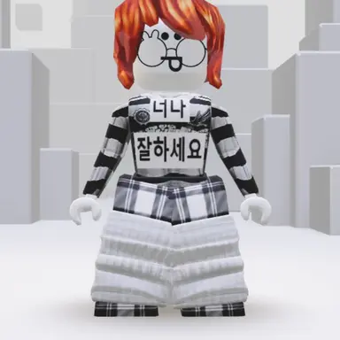 Profile image of 김수하