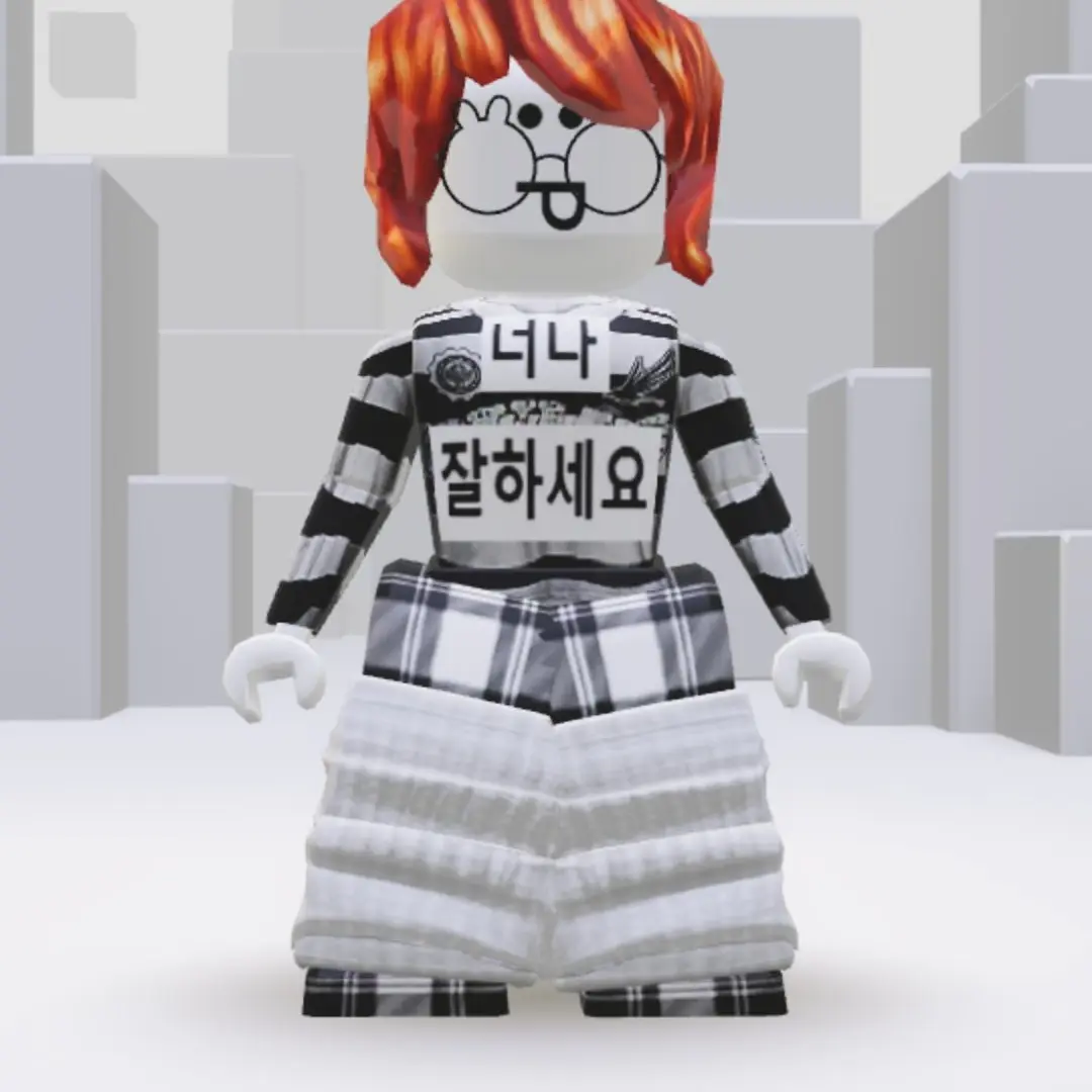 MightyTea1919의 여잼민