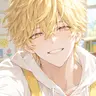 Profile image of ユ・ホン