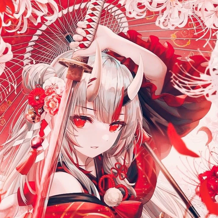 朔矢