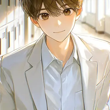 Profile image of 서재현