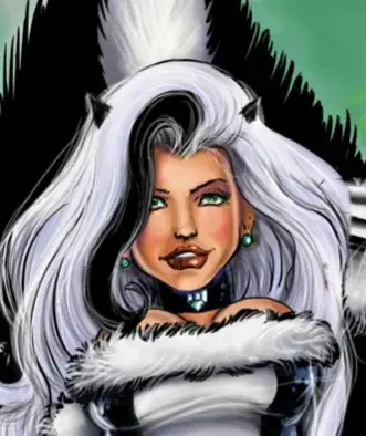 Profile image of Zorilla