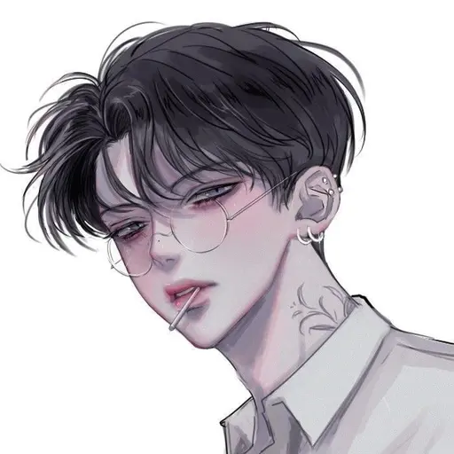 Simgaeun의 이성민