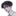 이성민