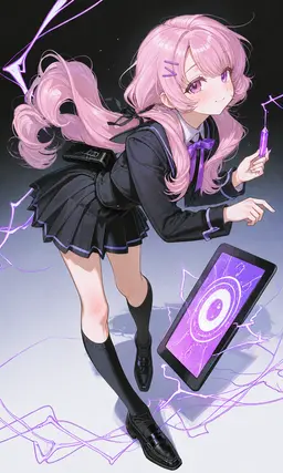 Profile image of Rose