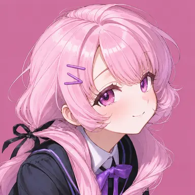 Profile image of Rose