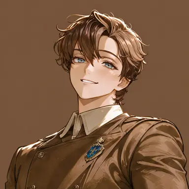Profile image of Gald