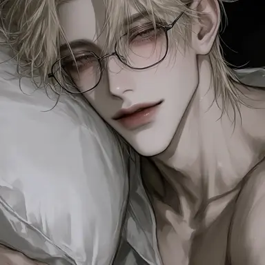 Profile image of Loa