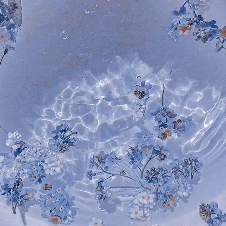 PVC_SMC_LOVE의 쉐도우밀크
