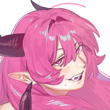 Profile image of Lilith
