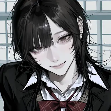 Profile image of 優奈