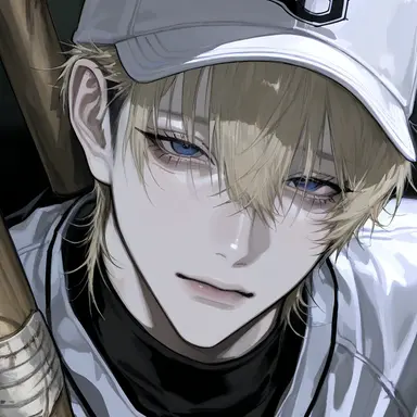 Profile image of 俊也