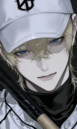 Profile image of 俊也