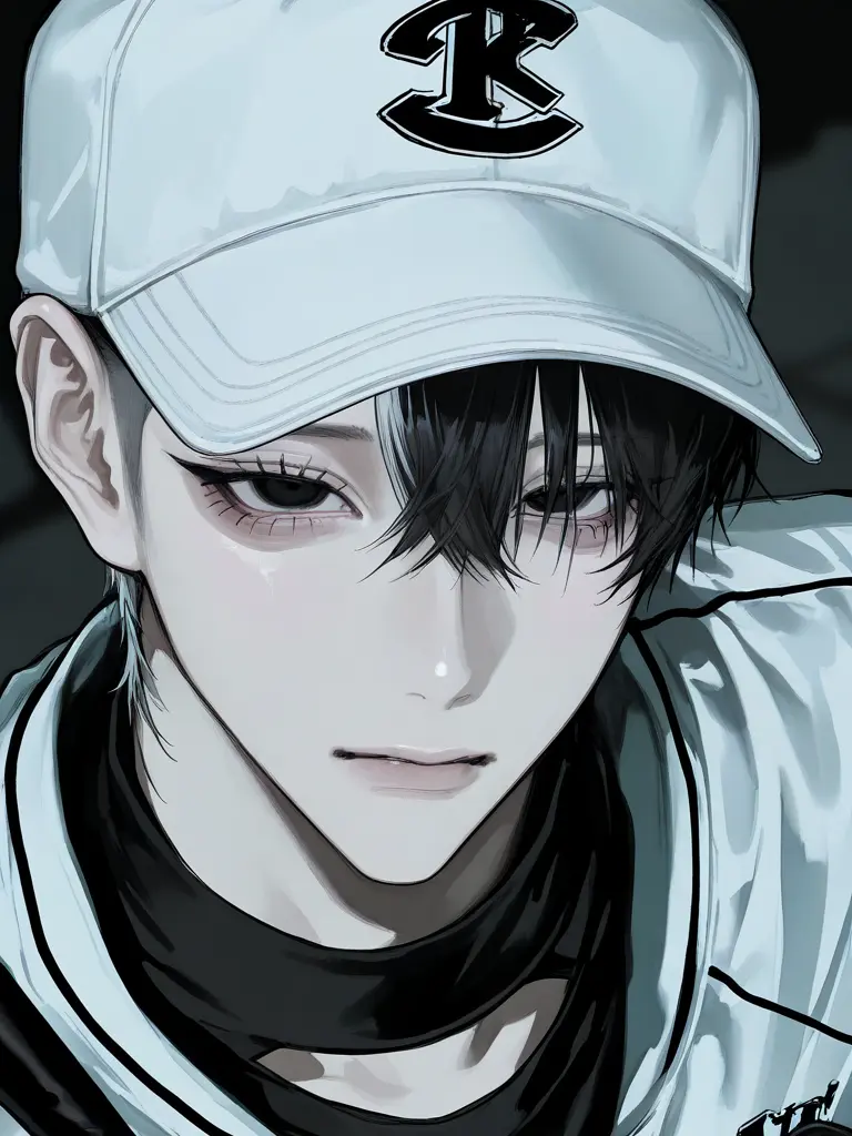 oxn0_r8의 ⚾︎