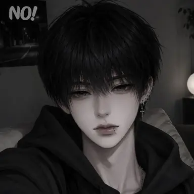 Profile image of ハン・ソギョル